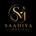 Saadiya Music - Home